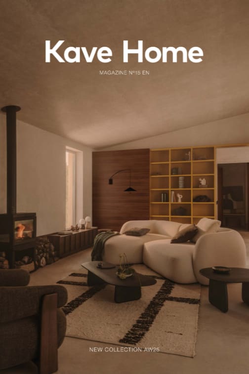 2025-01-20 15_56_17-Magazine-15-AU by KAVE HOME - Flipsnack.png