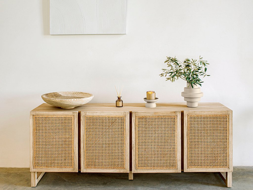 7 reasons to love sustainable furniture.jpg