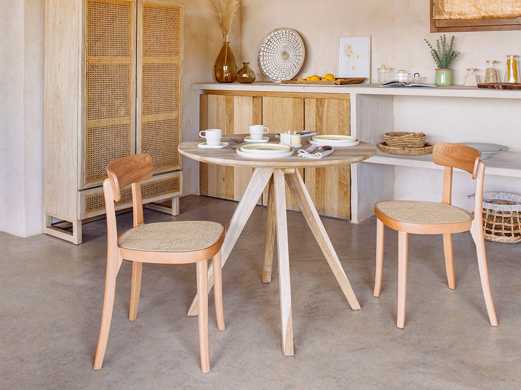 7 reasons to love sustainable furniture02.jpeg