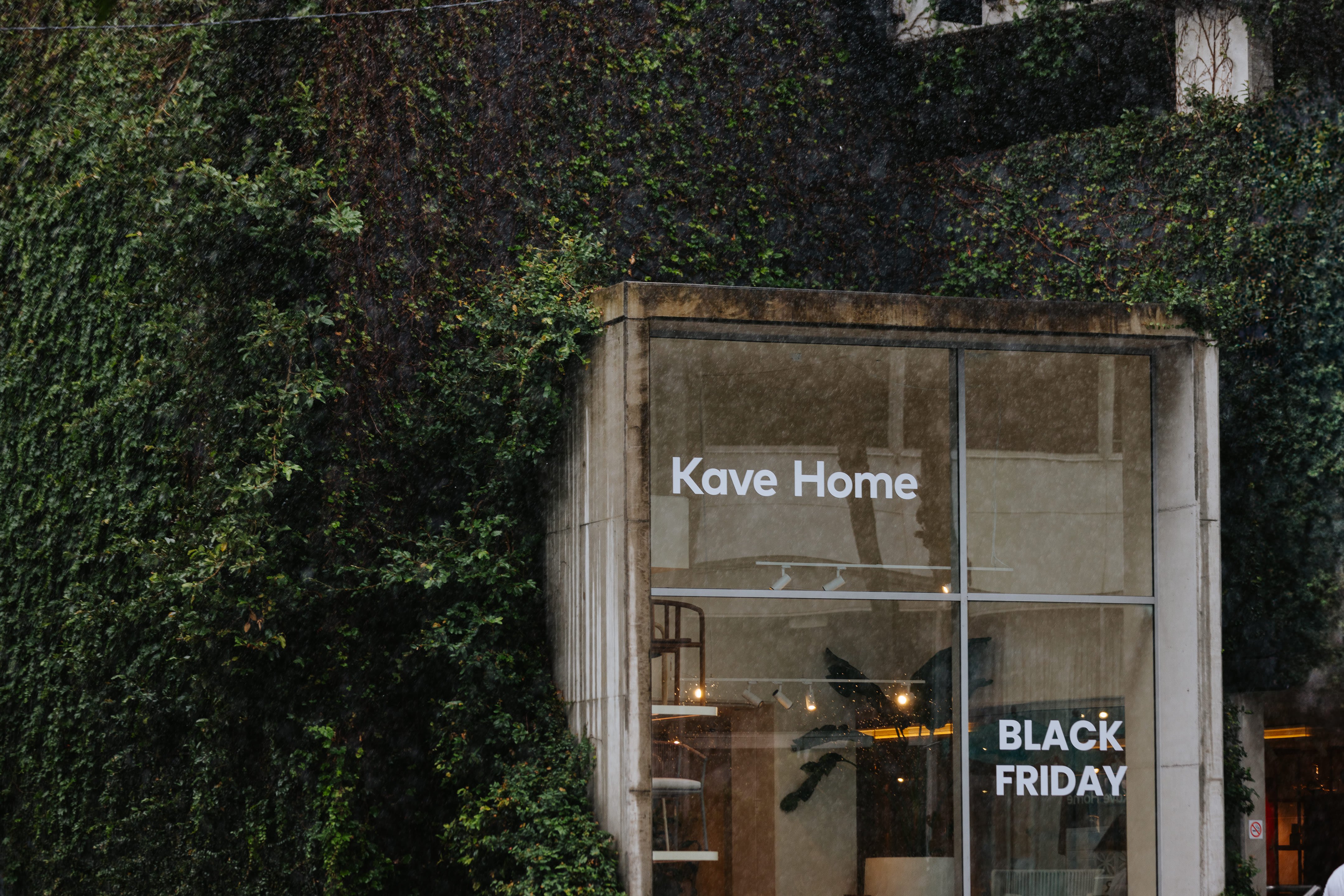 KAVE-HOME-OPENING-JAMES-ST-15.jpg