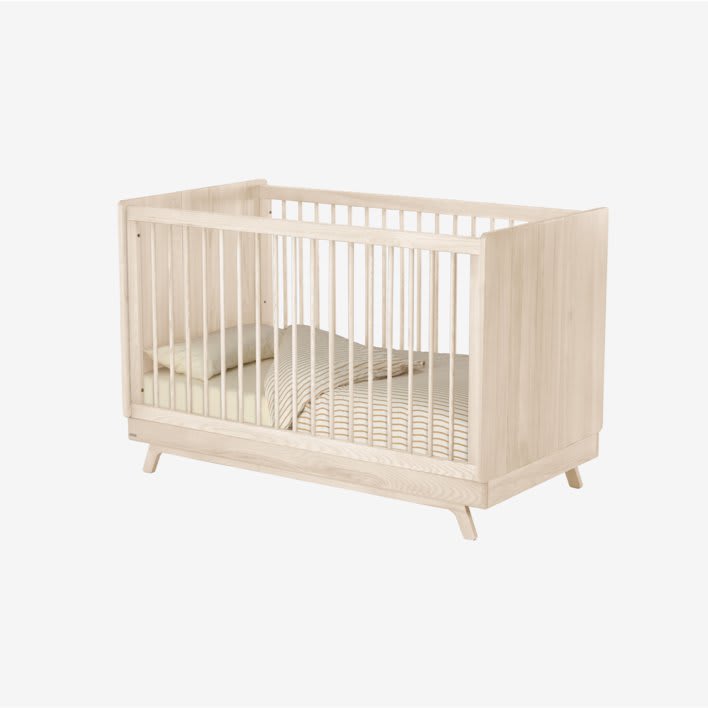 Landing-kavekids-categoria-01.jpg