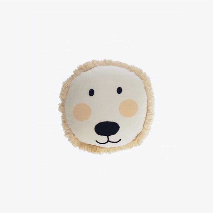 Landing-kavekids-categoria-03.jpg