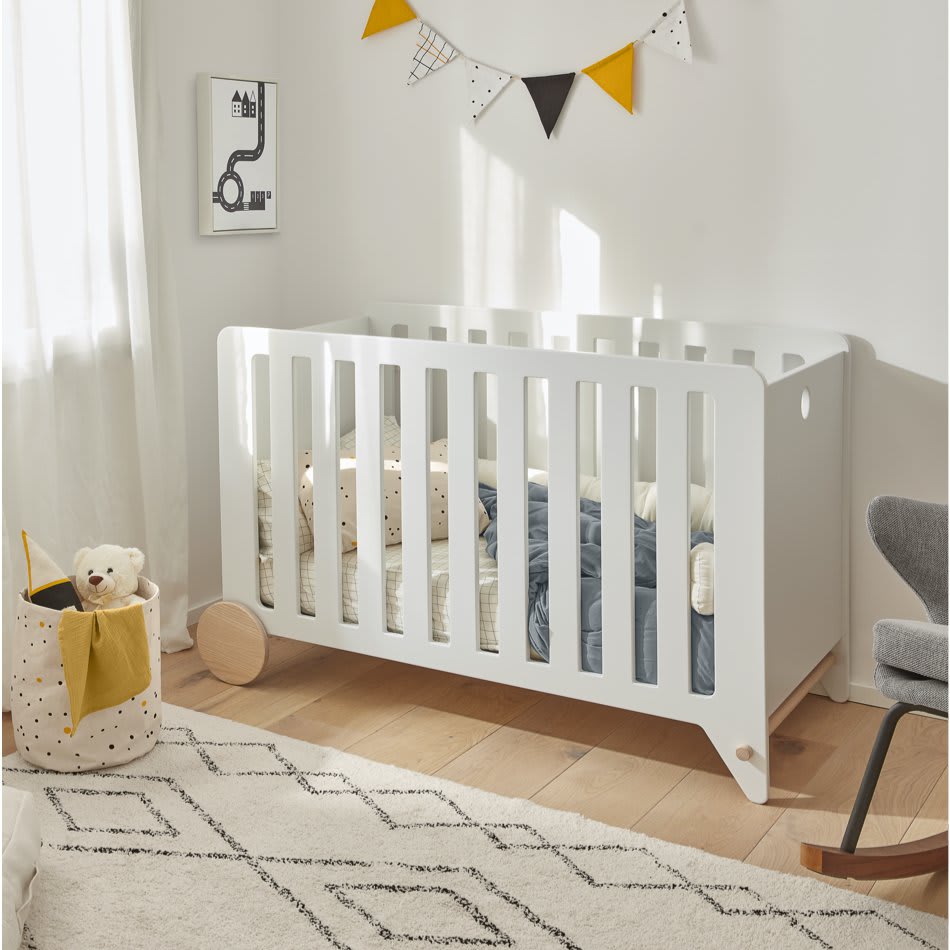 Landing-kavekids-categoria-05.jpg