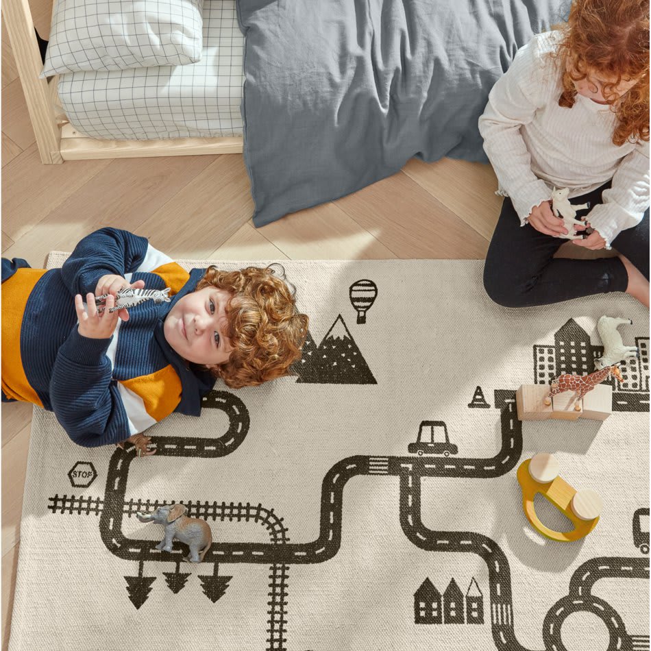 Landing-kavekids-categoria-07.jpg
