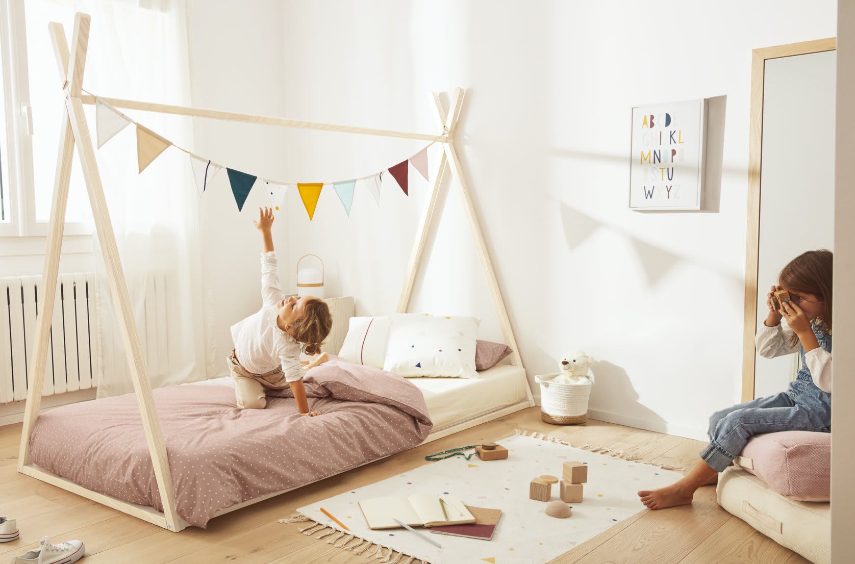 Landing-kavekids-categoria-08.jpg