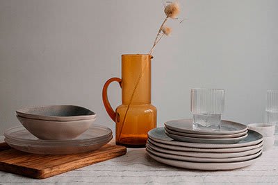 Set-the-table.jpg