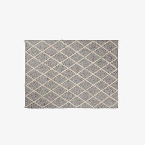 alfombras-de-salon-kavehome.jpg
