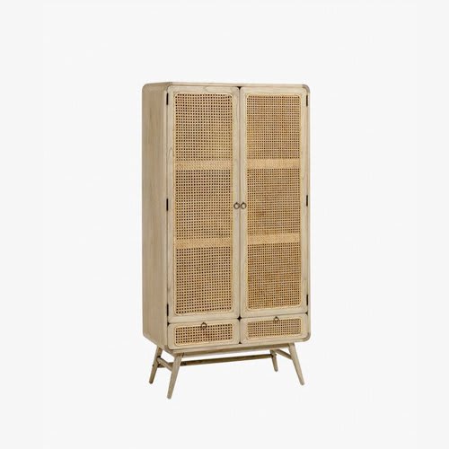 aparadores-comedor-kavehome.jpg