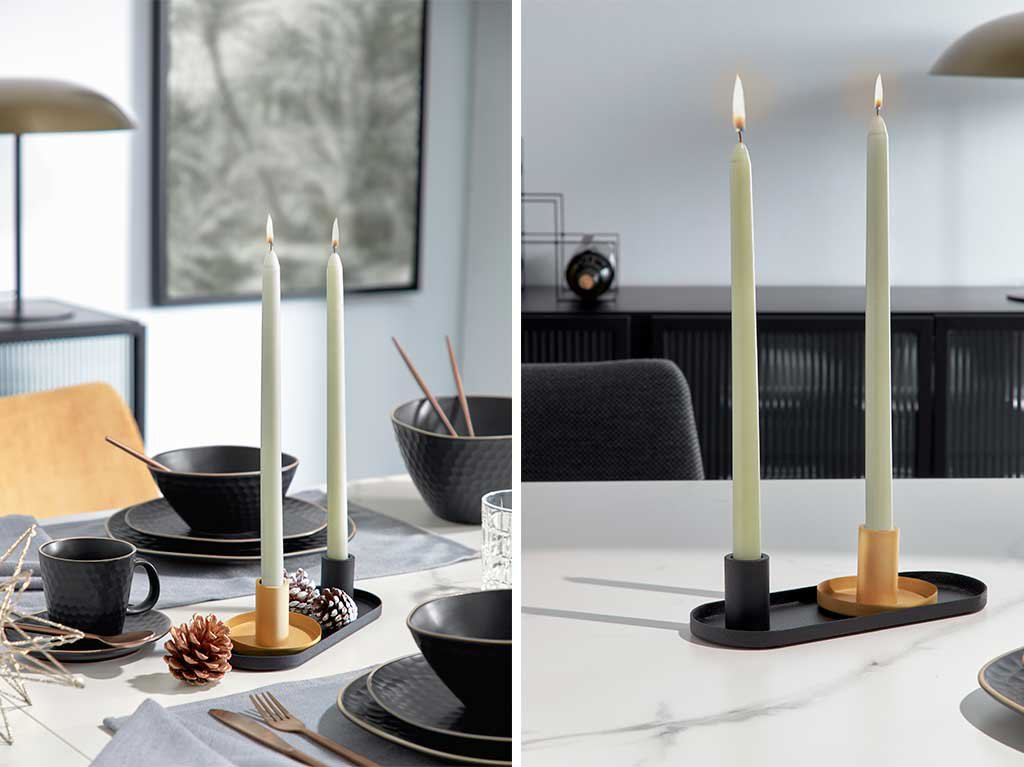 candelabro-set-velas-negro-dorado-set.jpg