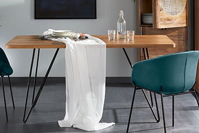 combinar-mesas-sillas-comedor.jpg