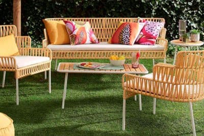 combinar-muebles-exterior.jpg