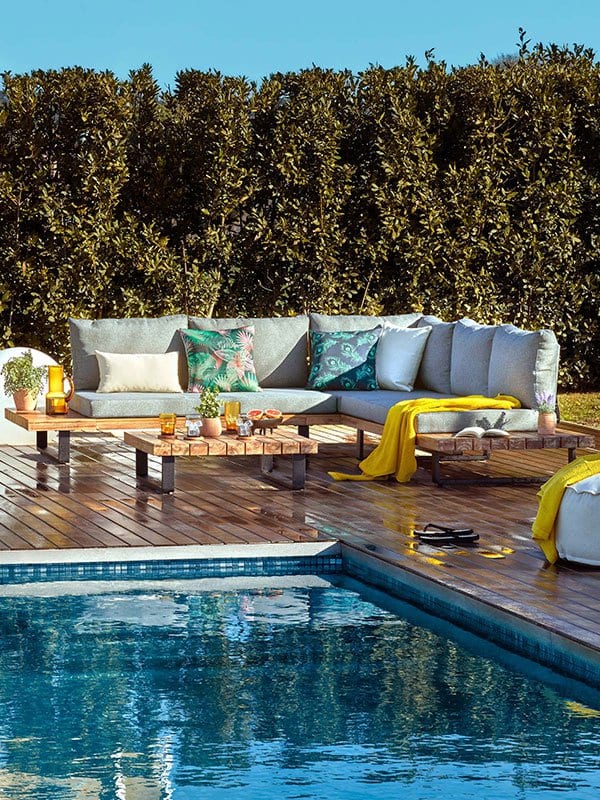 conjunto-muebles-jardin-terraza-es-03-2.jpg