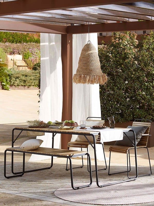 conjunto-muebles-jardin-terraza-es-03-4.jpg
