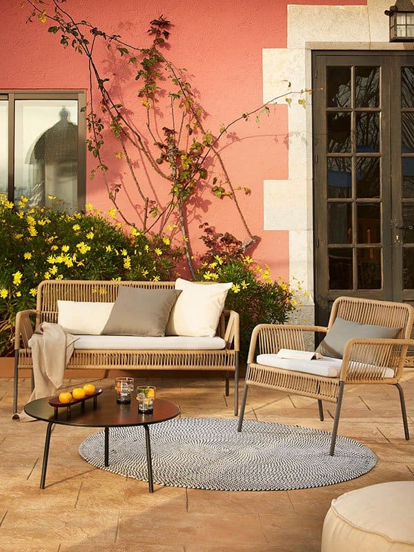 conjunto-muebles-jardin-terraza-es-03-7.jpg