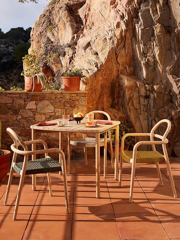 conjunto-muebles-jardin-terraza-es-03-8.jpg