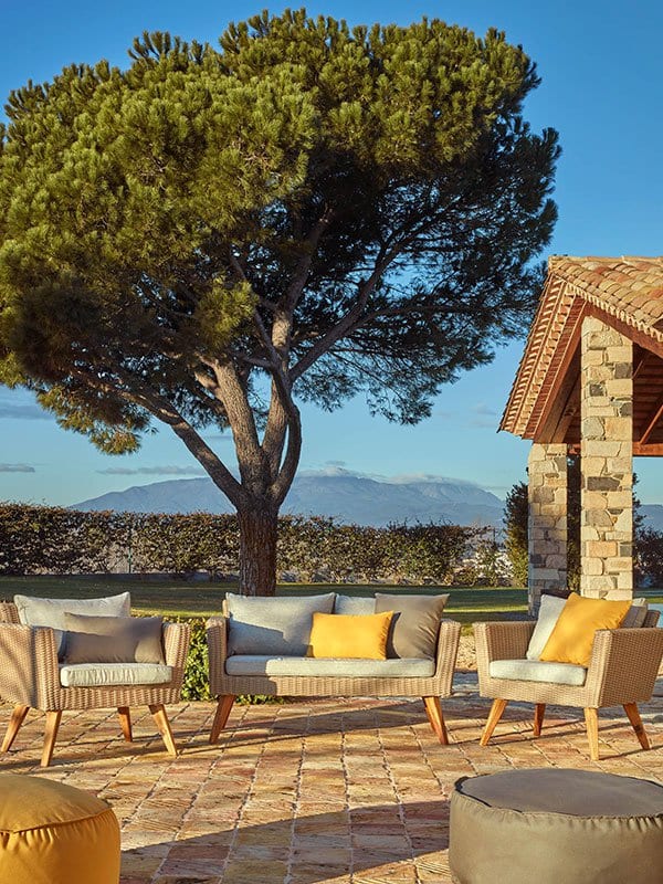 conjunto-muebles-jardin-terraza-es-03.jpg