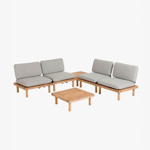 conjunto-sofa-jardin-terraza-kave.jpg