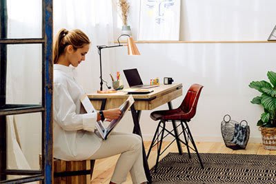 consejos-trabajar-casa_kavehome.jpg