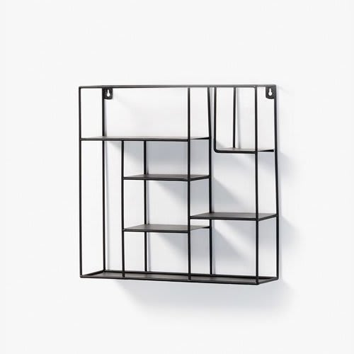 estantes-comedor-kavehome.jpg