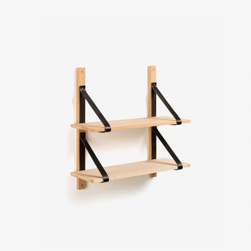 estantes-de-salon-kavehome.jpg