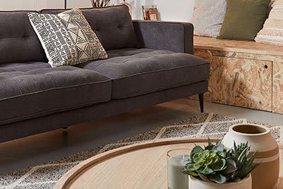 ideas-muebles-salon.jpg