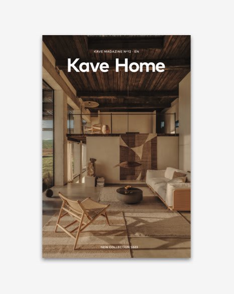 img-landing-kavemagazine-13-04-es.original.jpg