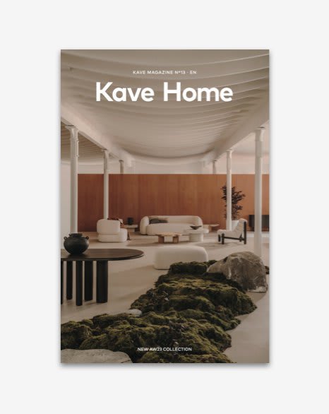 img-landing-kavemagazine-14-04-es.original.jpg