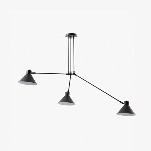 lamparas-comedor-kavehome.jpg