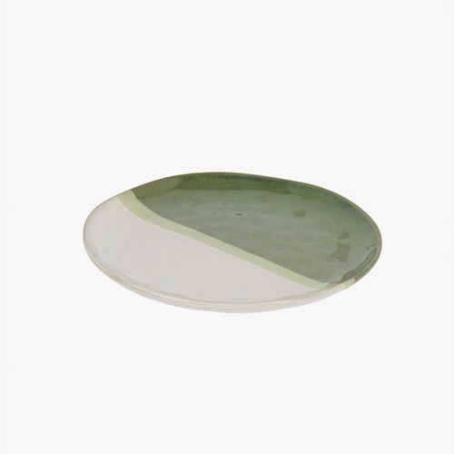 menaje-comedor-kavehome.jpg