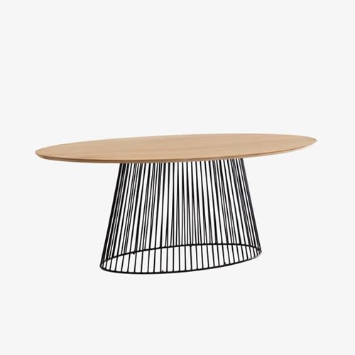 mesas-comedor-kavehome.jpg