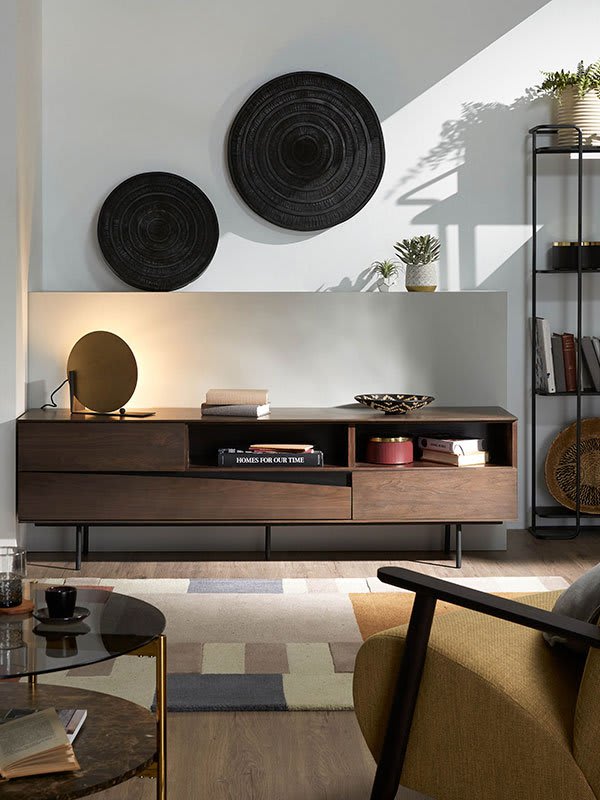 mubles-salon-diseno.jpg