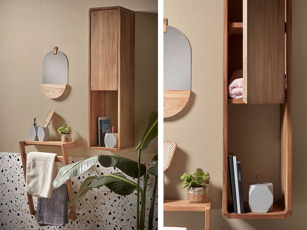 mueble-pared-baño-madera-teca-puerta.jpg