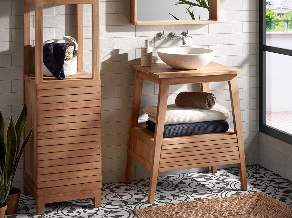 mueble-y-armario-de-baño.jpg