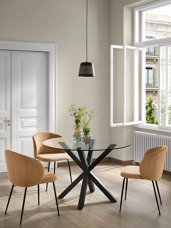 muebles-comedor-comprar.jpg