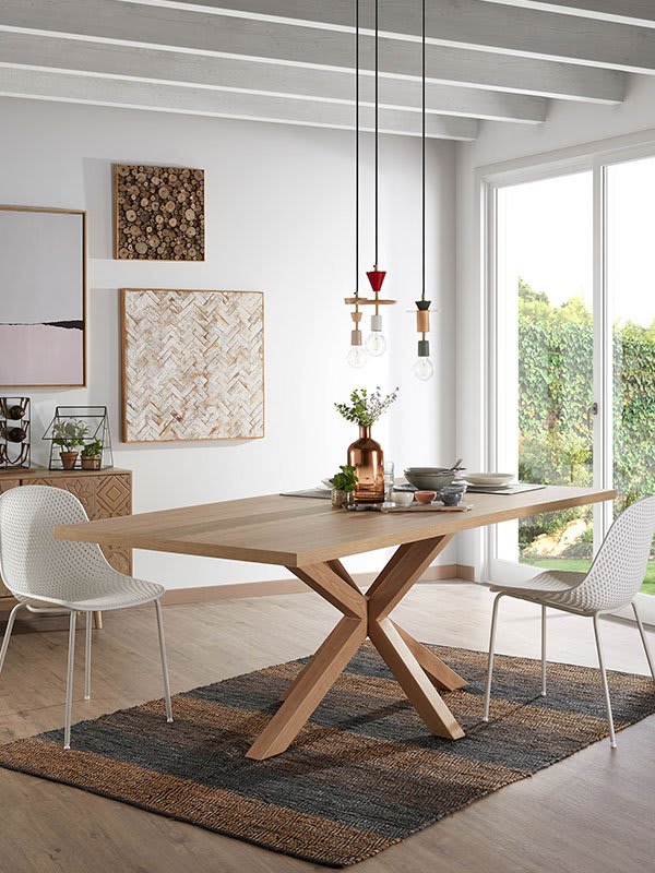 muebles-comedor-kavehome-1.jpg