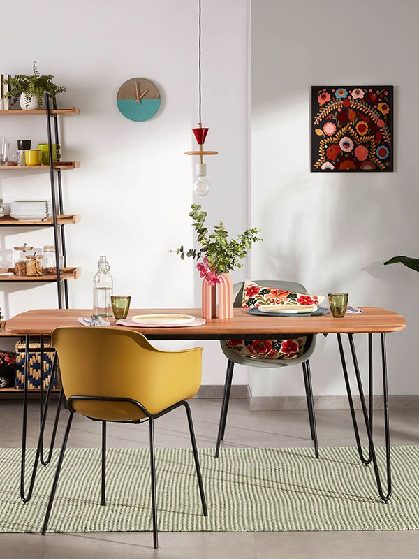 muebles-comedor-kavehome-2.jpg