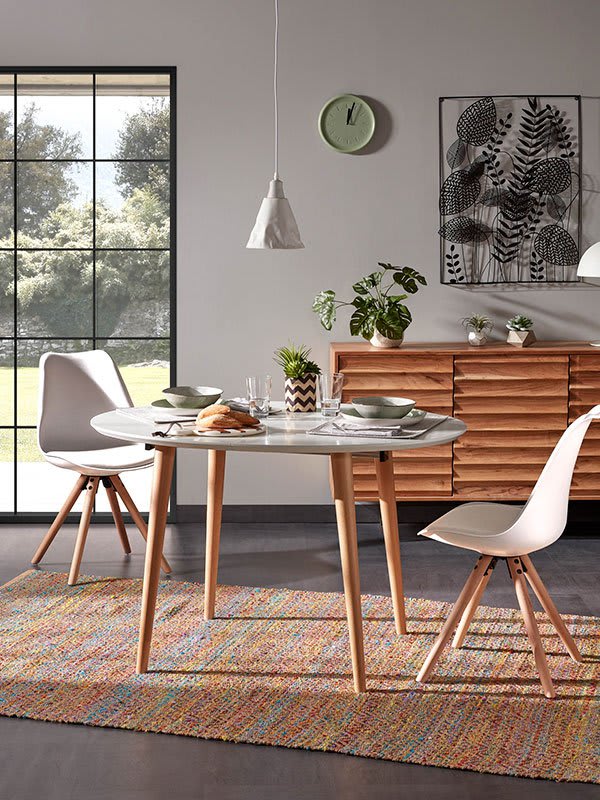 muebles-comedor-kavehome-3.jpg