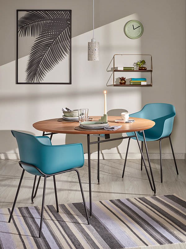 muebles-comedor-kavehome-4.jpg