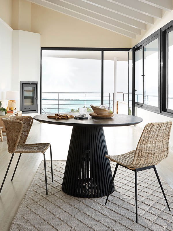 muebles-comedor-kavehome-5.jpg