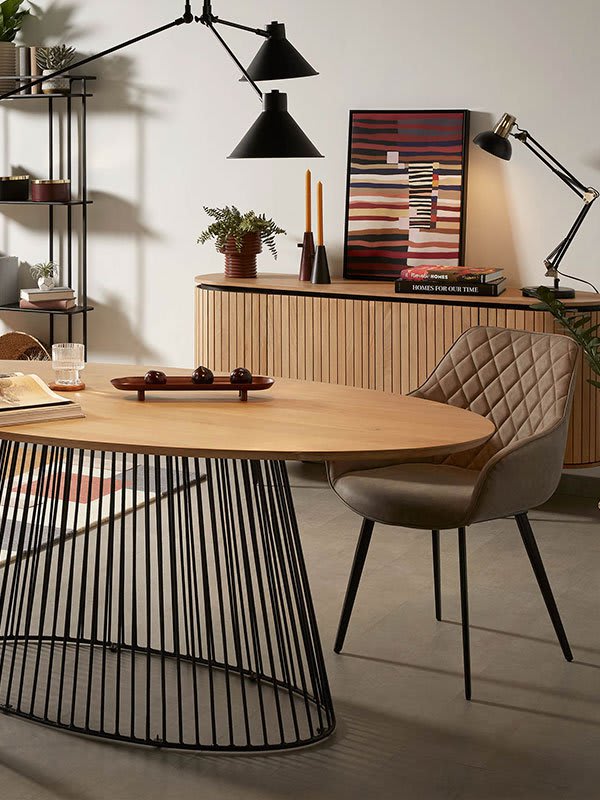 muebles-comedor-kavehome-7.jpg