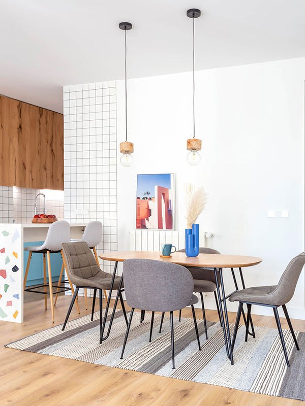 muebles-comedor-kavehome-8.jpg