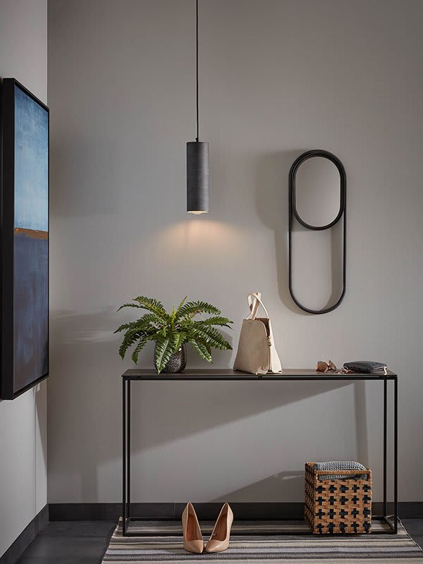 muebles-recibidor-entrada-2.jpg