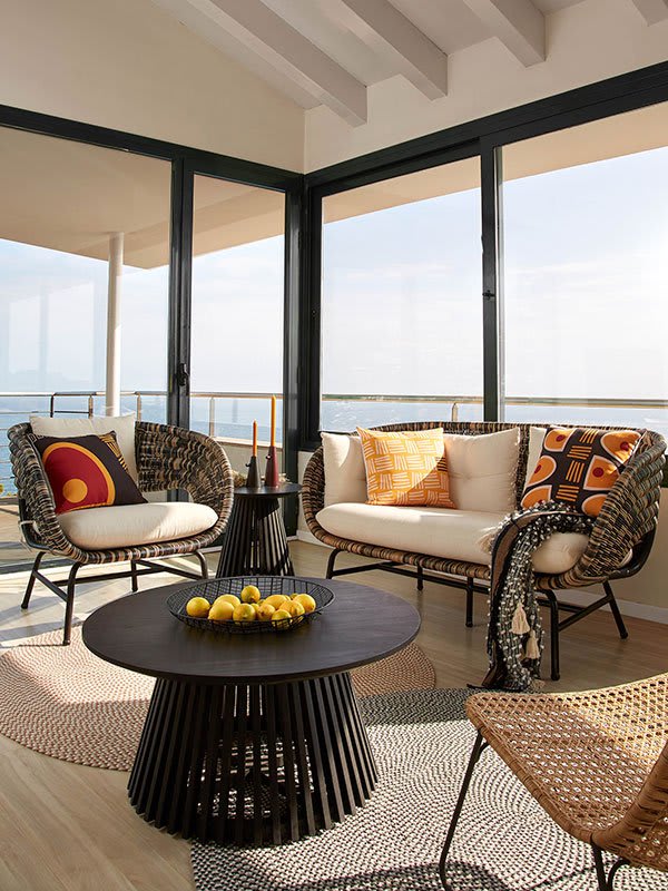 muebles-salon-exterior.jpg