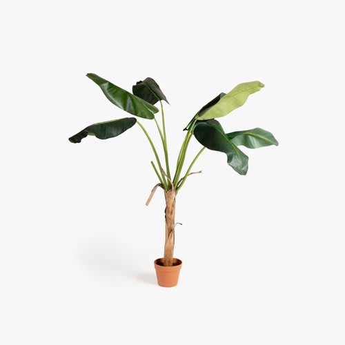 plantas-artificiales-jardin-kave.jpg