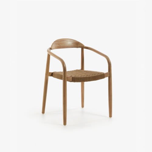 sillas-de-comedor-kavehome.jpg