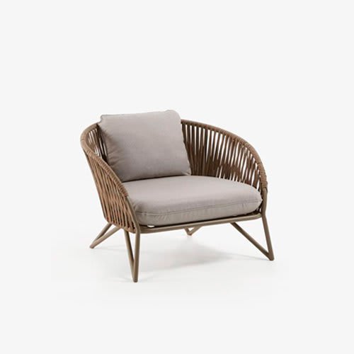 sillon-jardin-terraza-kave.jpg