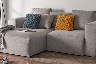 sofa-salon-blok.jpg