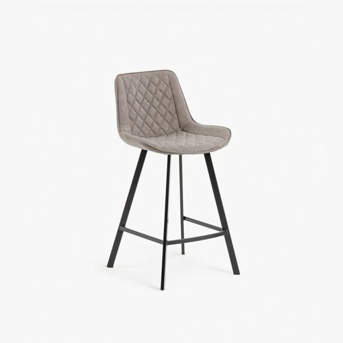 taburetes-comedor-kavehome.jpg