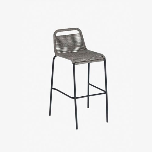 taburetes-jardin-terraza-kave.jpg