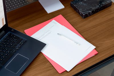 teletrabajar-home-office.jpg